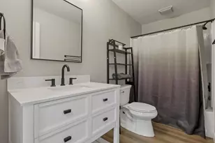 7554 Palmer Rd SW, Etna, OH 43062 - Photo 23