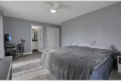 7554 Palmer Road SW, Etna, OH 43062 - Photo 27