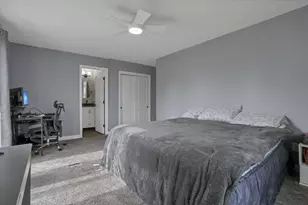 7554 Palmer Rd SW, Etna, OH 43062 - Photo 27