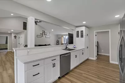 7554 Palmer Road SW, Etna, OH 43062 - Photo 15