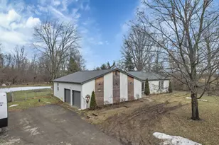 7554 Palmer Rd SW, Etna, OH 43062 - Photo 41