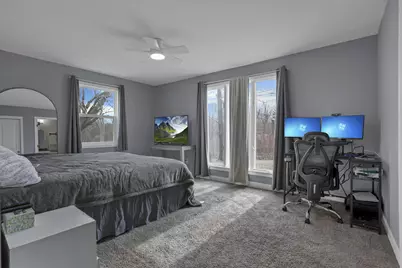 7554 Palmer Road SW, Etna, OH 43062 - Photo 25