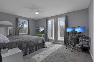 7554 Palmer Rd SW, Etna, OH 43062 - Photo 25