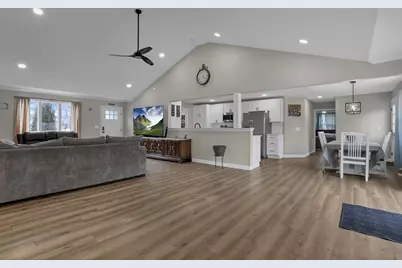 7554 Palmer Road SW, Etna, OH 43062 - Photo 19