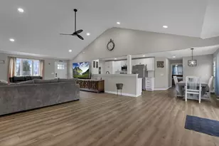 7554 Palmer Rd SW, Etna, OH 43062 - Photo 19