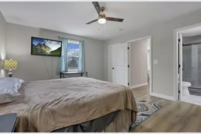 7554 Palmer Road SW, Etna, OH 43062 - Photo 31