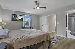 7554 Palmer Rd SW, Etna, OH 43062 - Photo 31