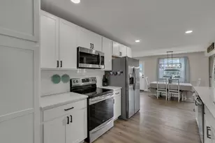 7554 Palmer Rd SW, Etna, OH 43062 - Photo 17