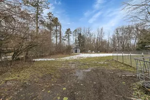 7554 Palmer Rd SW, Etna, OH 43062 - Photo 39