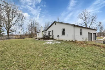 7554 Palmer Road SW, Etna, OH 43062 - Photo 39