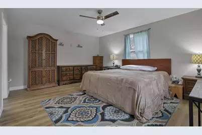 7554 Palmer Road SW, Etna, OH 43062 - Photo 29