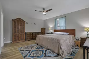 7554 Palmer Rd SW, Etna, OH 43062 - Photo 29