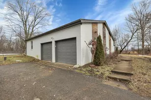 7554 Palmer Rd SW, Etna, OH 43062 - Photo 5