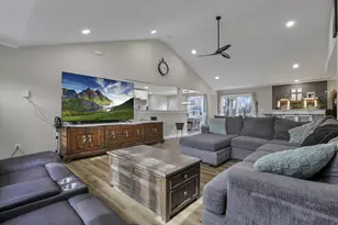 7554 Palmer Rd SW, Etna, OH 43062 - Photo 9