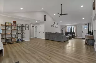 7554 Palmer Rd SW, Etna, OH 43062 - Photo 11