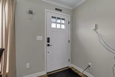 7554 Palmer Road SW, Etna, OH 43062 - Photo 7