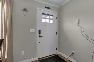 7554 Palmer Rd SW, Etna, OH 43062 - Photo 7