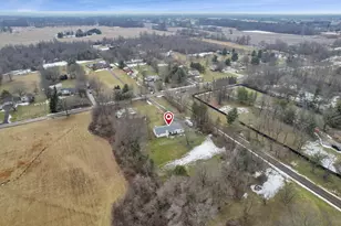 7554 Palmer Rd SW, Etna, OH 43062 - Photo 47