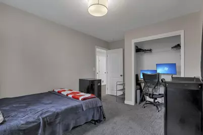 7554 Palmer Road SW, Etna, OH 43062 - Photo 21