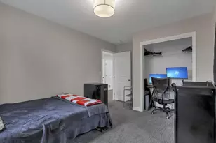 7554 Palmer Rd SW, Etna, OH 43062 - Photo 21