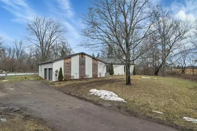 7554 Palmer Road SW, Etna, OH 43062 - Photo 43