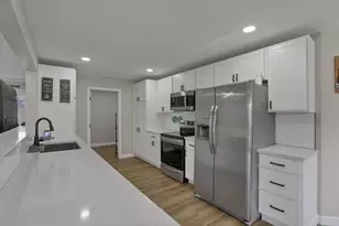 7554 Palmer Rd SW, Etna, OH 43062 - Photo 13