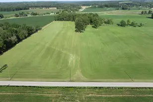 9563 Co Rd 20, Galion, OH 44833 - Photo 3