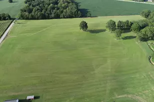 9563 Co Rd 20, Galion, OH 44833 - Photo 5