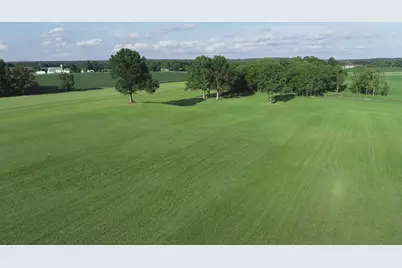 9563 County Road 20, Galion, OH 44833 - Photo 7