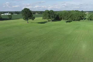 9563 Co Rd 20, Galion, OH 44833 - Photo 7