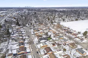 4024 Colby Ave, Columbus, OH 43227 - Photo 57