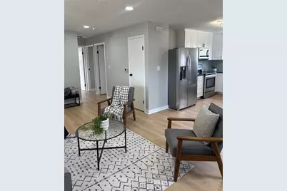 4024 Colby Avenue, Columbus, OH 43227 - Photo 3