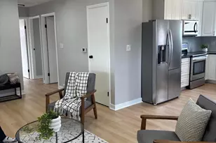 4024 Colby Ave, Columbus, OH 43227 - Photo 3