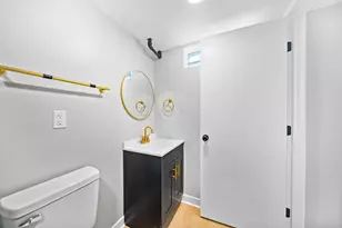 4024 Colby Ave, Columbus, OH 43227 - Photo 37