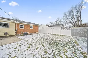 4024 Colby Ave, Columbus, OH 43227 - Photo 41