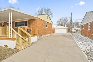 4024 Colby Ave, Columbus, OH 43227 - Photo 7