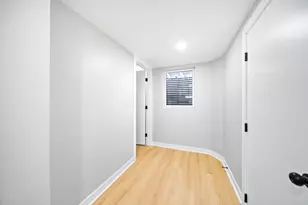 4024 Colby Ave, Columbus, OH 43227 - Photo 33