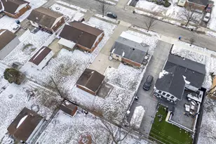 4024 Colby Ave, Columbus, OH 43227 - Photo 53