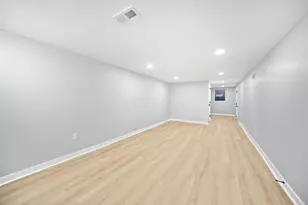 4024 Colby Ave, Columbus, OH 43227 - Photo 31