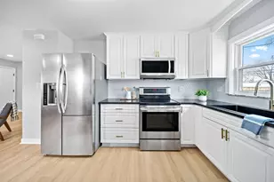 4024 Colby Ave, Columbus, OH 43227 - Photo 21