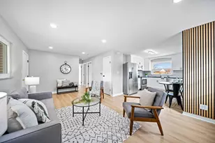 4024 Colby Ave, Columbus, OH 43227 - Photo 17