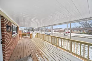 4024 Colby Ave, Columbus, OH 43227 - Photo 9