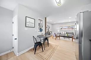 4024 Colby Ave, Columbus, OH 43227 - Photo 23