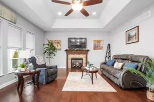 1896 Sulton Ct, Grove City, OH 43123 - Photo 11