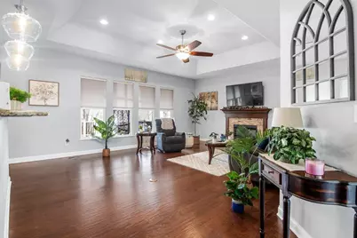 1896 Sulton Court, Grove City, OH 43123 - Photo 9