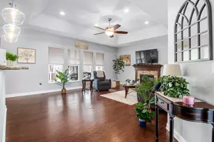 1896 Sulton Ct, Grove City, OH 43123 - Photo 9