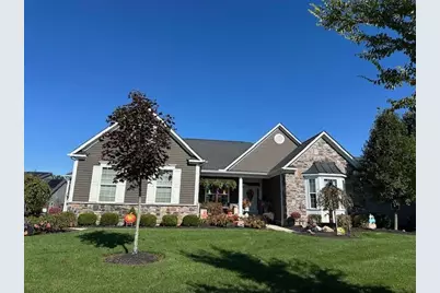 1896 Sulton Court, Grove City, OH 43123 - Photo 57