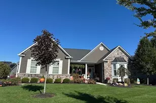 1896 Sulton Ct, Grove City, OH 43123 - Photo 57