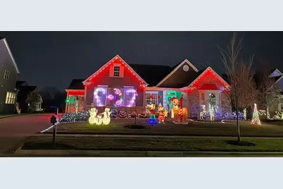 1896 Sulton Court, Grove City, OH 43123 - Photo 63