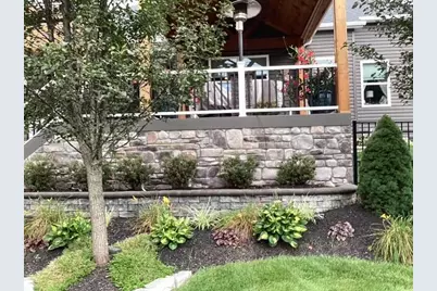 1896 Sulton Court, Grove City, OH 43123 - Photo 67